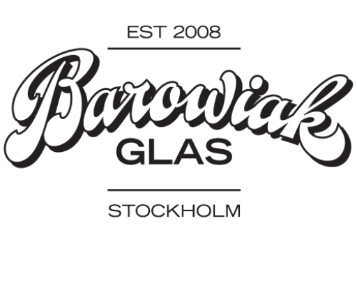 Barowiaksglas.se